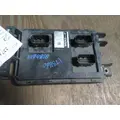 Previous Part Detail 1